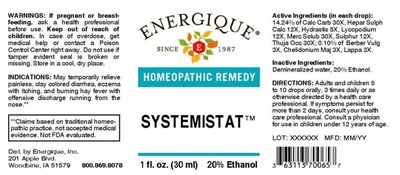 Enrg0707 Systemistat 7 29 2020